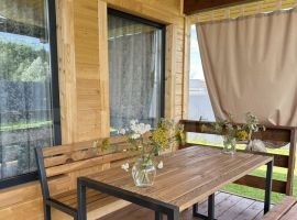 3-к. дом, 125 м² - . Красногорск - фото 7