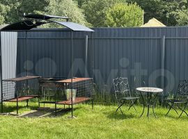 3-к. дом, 125 м² - . Красногорск - фото 8