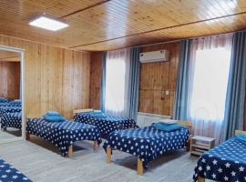 2-к. дом, 42 м² - . Грозный - фото 1