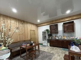 2-к. дом, 42 м² - . Грозный - фото 7
