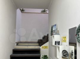 2-к. дом, 42 м² - . Грозный - фото 8