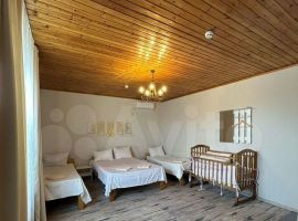 1-к. дом, 35 м² - . Грозный - фото 4