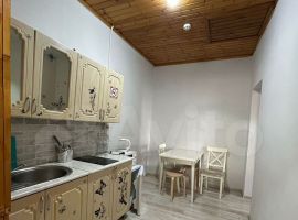 1-к. дом, 35 м² - . Грозный - фото 5