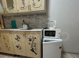 1-к. дом, 35 м² - . Грозный - фото 7