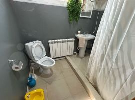 1-к. дом, 35 м² - . Грозный - фото 8