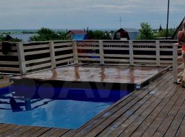 4-к. дом, 90 м² - . Оренбург - фото 10