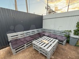 4-к. дом, 90 м² - . Оренбург - фото 12
