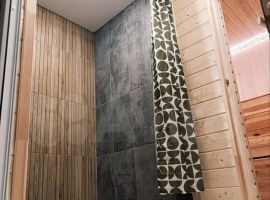 4-к. дом, 90 м² - . Оренбург - фото 14