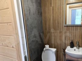 4-к. дом, 90 м² - . Оренбург - фото 15