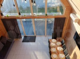 4-к. дом, 90 м² - . Оренбург - фото 1