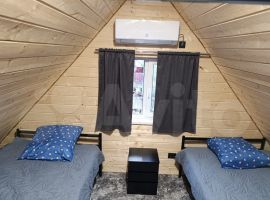 4-к. дом, 90 м² - . Оренбург - фото 5
