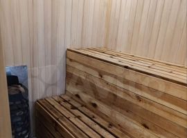 4-к. дом, 90 м² - . Оренбург - фото 6