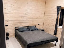 4-к. дом, 90 м² - . Оренбург - фото 8