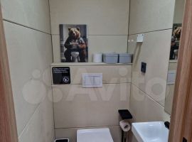 2-к. дом, 80 м² - Ломоносова.  - фото 14