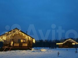 2-к. дом, 35 м² - .  - фото 5