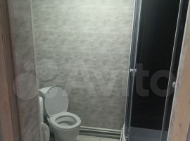 1-к. дом, 15 м² - . Магнитогорск - фото 4