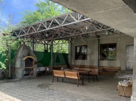 3-к. дом, 250 м² - Энгельса. Кисловодск - фото 10