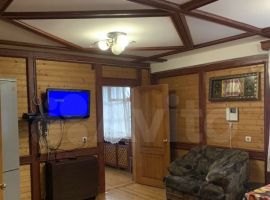 3-к. дом, 250 м² - Энгельса. Кисловодск - фото 1