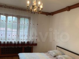 3-к. дом, 250 м² - Энгельса. Кисловодск - фото 4