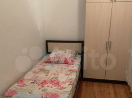3-к. дом, 250 м² - Энгельса. Кисловодск - фото 5