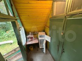 2-к. дом, 40 м² - .  - фото 3