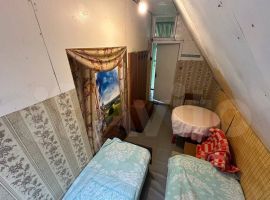 2-к. дом, 40 м² - .  - фото 5
