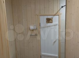 5-к. дом, 140 м² - Возрождения. Вологда - фото 10