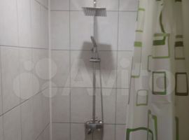 5-к. дом, 140 м² - Возрождения. Вологда - фото 11