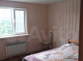 5-к. дом, 140 м² - Возрождения. Вологда - фото 16