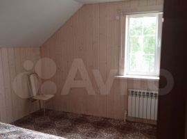 5-к. дом, 140 м² - Возрождения. Вологда - фото 17
