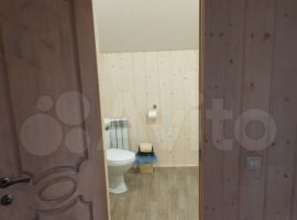 5-к. дом, 140 м² - Возрождения. Вологда - фото 18