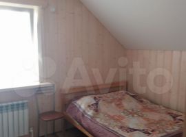 5-к. дом, 140 м² - Возрождения. Вологда - фото 20
