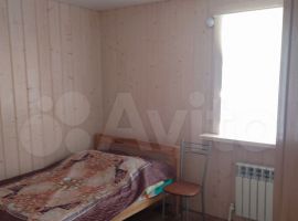 5-к. дом, 140 м² - Возрождения. Вологда - фото 21