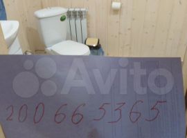 5-к. дом, 140 м² - Возрождения. Вологда - фото 24