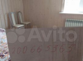 5-к. дом, 140 м² - Возрождения. Вологда - фото 25
