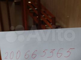 5-к. дом, 140 м² - Возрождения. Вологда - фото 26
