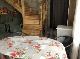 3-к. дом, 120 м² - Дзержинского. Богучар - фото 4
