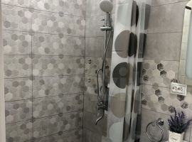 3-к. дом, 120 м² - Дзержинского. Богучар - фото 6