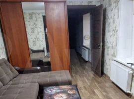 2-к. дом, 49 м² - . Пятигорск - фото 1