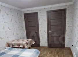 2-к. дом, 49 м² - . Пятигорск - фото 3