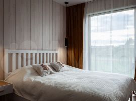 3-к. дом, 55 м² - . Приозерск - фото 11