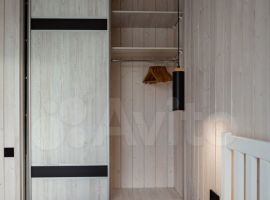 3-к. дом, 55 м² - . Приозерск - фото 12