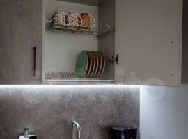 3-к. дом, 55 м² - . Приозерск - фото 17