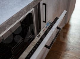 3-к. дом, 55 м² - . Приозерск - фото 18