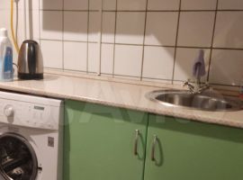 2-к. дом, 40 м² - Калинина (ГК N 793 тер). Миллерово - фото 1