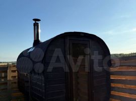 3-к. дом, 70 м² - . Скопин - фото 5