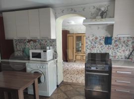 2-к. дом, 55 м² - . Сальск - фото 0