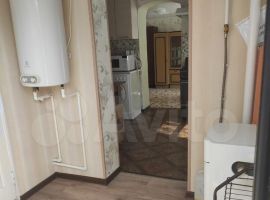 2-к. дом, 55 м² - . Сальск - фото 1