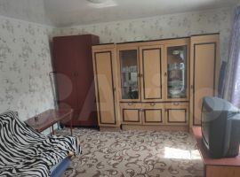 2-к. дом, 55 м² - . Сальск - фото 5