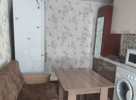 2-к. дом, 50 м² - . Сальск - фото 1